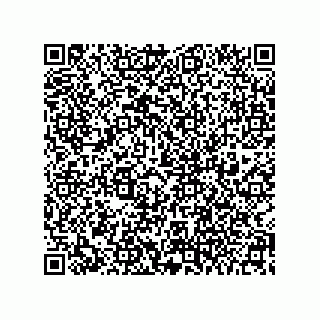 vCard 73945021441