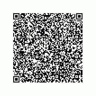 vCard 73945021445
