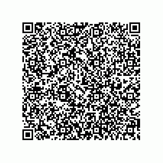 vCard 73945021448