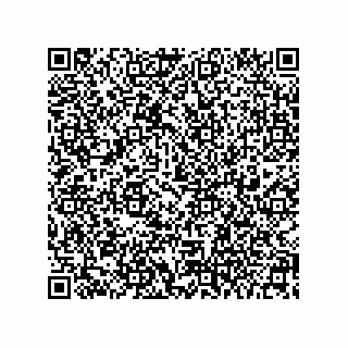 vCard 73945021455