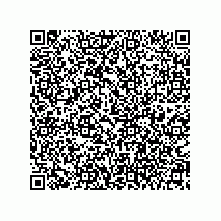 vCard 73945021458