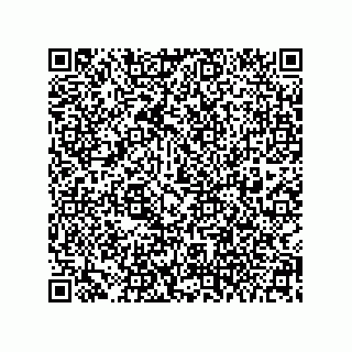 vCard 73945021461