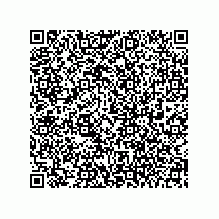 vCard 73945021462
