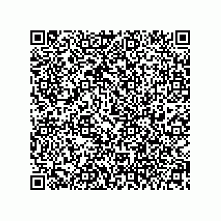 vCard 73945021465