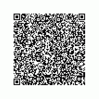 vCard 73945021476
