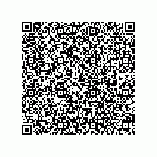 vCard 73945021477