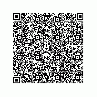 vCard 73945021479