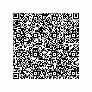 vCard 73945021480