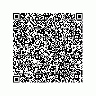 vCard 73945021482