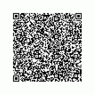 vCard 73945021485