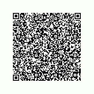 vCard 73945021486