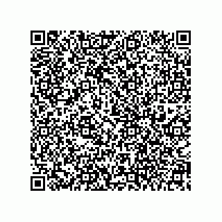 vCard 73945021490