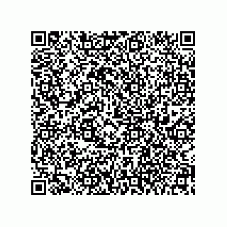vCard 73945021492