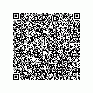 vCard 73945021496
