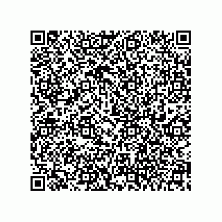 vCard 73945021497