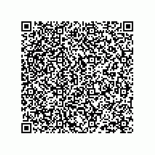 vCard 73945021701