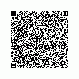 vCard 73945021702