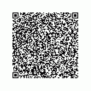 vCard 73945021704