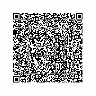 vCard 73952512340