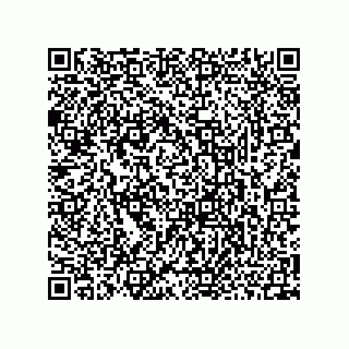 vCard 73952512341