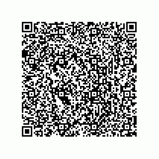 vCard 73952512344