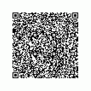 vCard 73952512347