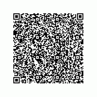 vCard 73952512349