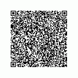vCard 73952512352