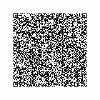 vCard 73952525424