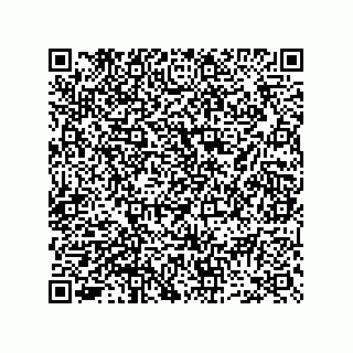 vCard 73952534277