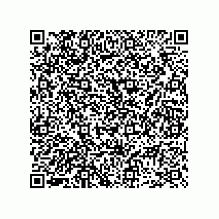 vCard 73952534280