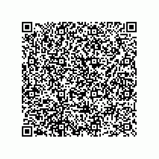 vCard 73952536403