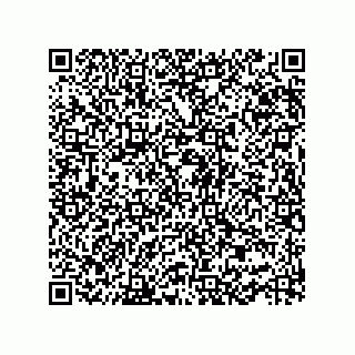 vCard 73952702335