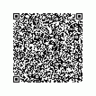 vCard 73952702346