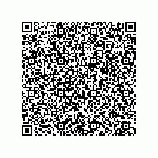 vCard 73952719140