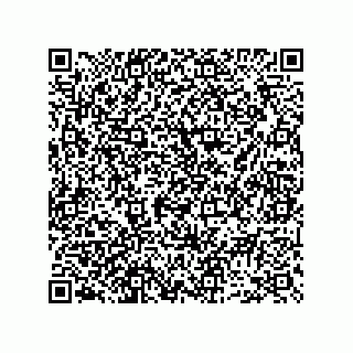 vCard 73952719143