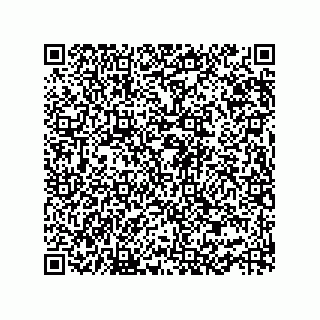 vCard 73952719145