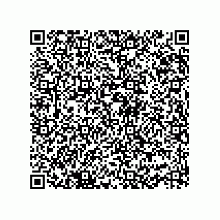 vCard 73952719146