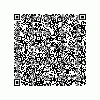 vCard 73952719149