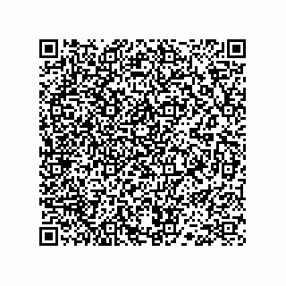 vCard 73953200003
