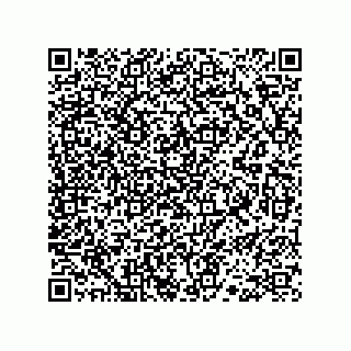 vCard 73953200005