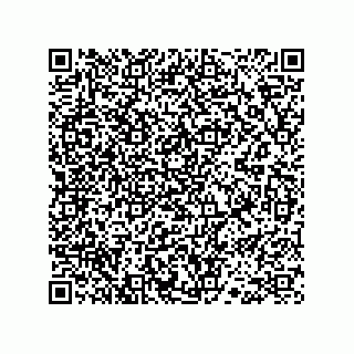 vCard 73953200008
