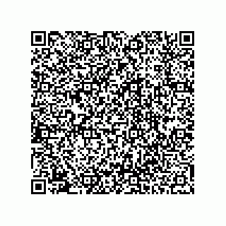 vCard 73953200009