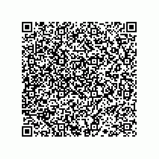 vCard 73953200010