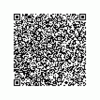 vCard 73953200013