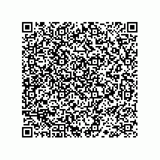 vCard 73953200014