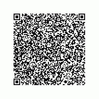 vCard 73953200015