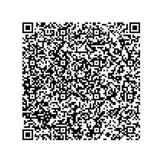 vCard 73953200016
