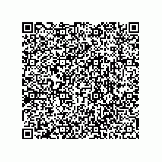 vCard 73953200018
