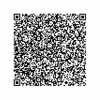 vCard 73953200019